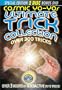 Cosmic Yo-yos: Ultimate Trick Collection