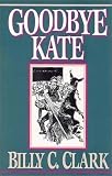 Goodbye Kate