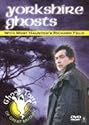 Yorkshire Ghosts [DVD]
