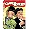 Get to know the work of Laurel and Hardy, Part II
