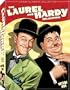 Laurel and Hardy Collection, Vol. 1 (Great Guns / Jitterbugs / The Big Noise)
