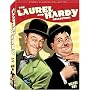 Laurel and Hardy Collection, Vol. 1 (Great Guns / Jitterbugs / The Big Noise)