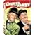 Laurel and Hardy Collection, Vol. 1 (Great Guns / Jitterbugs / The Big Noise)