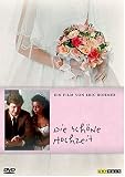 Produkt-Bild: Die sch&ouml;ne Hochzeit