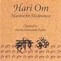 Hari Om