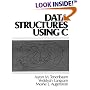 Data Structures Using C
