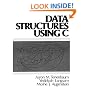 Data Structures Using C