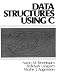 Data Structures Using C