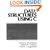 Data Structures Using C