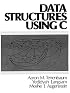 Data Structures Using C