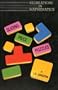 Sliding Piece Puzzles (Recreations in Mathematics)