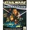 Star Wars Video Games - Part 1