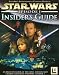 Star Wars Episode 1: Insiders Guide