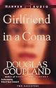 Girlfriend in a Coma