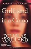 Girlfriend in a Coma