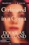 Girlfriend in a Coma