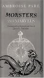 On Monsters and Marvels