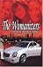 The Womanizers