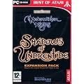 Best Of Atari: Neverwinter Nights: The Shadows Of Undrentide: Expansion Pack (PC)