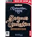 Best Of Atari: Neverwinter Nights: The Shadows Of Undrentide: Expansion Pack (PC)