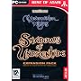 Best Of Atari: Neverwinter Nights: The Shadows Of Undrentide: Expansion Pack (PC)