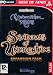 Best Of Atari: Neverwinter Nights: The Shadows Of Undrentide: Expansion Pack (PC)