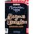 Best Of Atari: Neverwinter Nights: The Shadows Of Undrentide: Expansion Pack (PC)