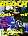 Beach Volleyball