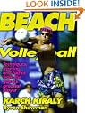 Beach Volleyball
