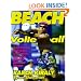Beach Volleyball