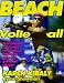 Book Beach Volleyball