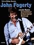 John Fogerty und das Drama Creedence Clearwater Revival (Book on Demand)