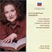 An Elizabethan Songbook