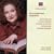 An Elizabethan Songbook
