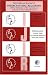 International Journal of Intercultural Relations