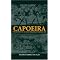 Some Good Capoeira Books