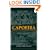 Capoeira: The History of Afro-Brazilian Martial Art (Sport in the Global Society, 45)