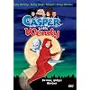 Casper trifft Wendy