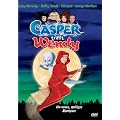Casper trifft Wendy