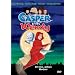 Casper trifft Wendy