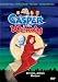 Casper trifft Wendy