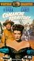 Comanche Territory [VHS]