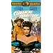 Comanche Territory [VHS]
