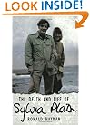 The Death and Life of Sylvia Plath