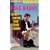 Dave Barry Is Not Taking This Sitting Down