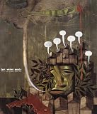 Till the Wheels Fall Off [VINYL]