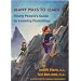 Many Ways to Learn: Young People's Guide to Learning Disablities