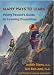 Books : Many Ways to Learn: Young People's Guide to Learning Disablities