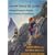 Many Ways to Learn: Young People's Guide to Learning Disablities