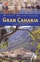 Gran Canaria